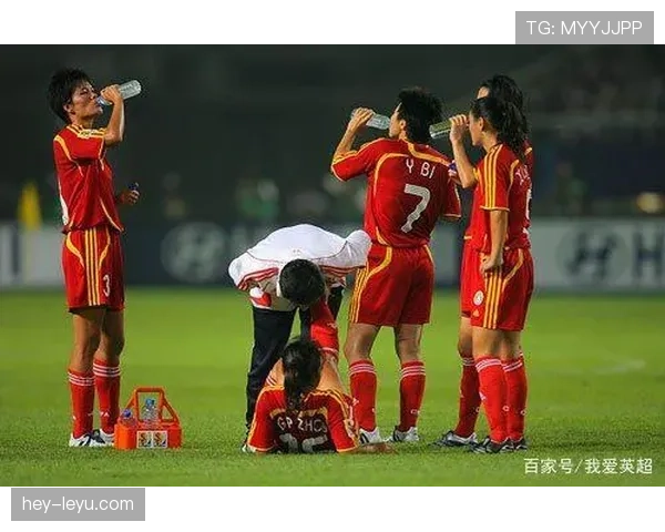 半场时间规则：每半45分钟，半场休息通常15分钟，裁判可调整