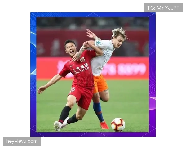 场内犯规和场外犯规判罚标准到底有何不同？