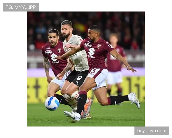 巴尔科拉与莱奥边路冲击力与进攻效率的差异解析