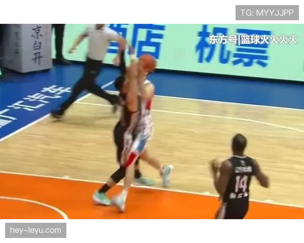 战术犯规的判罚标准及裁判如何有效控制比赛节奏