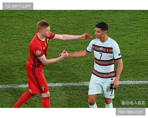 德布劳内在欧冠高强度对抗下如何保持稳定输出