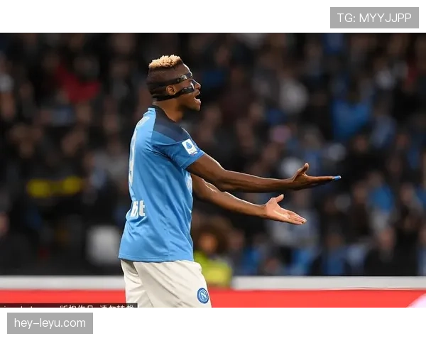 奥斯梅恩与拉卡泽特：终结效率与战术适配性的核心差异