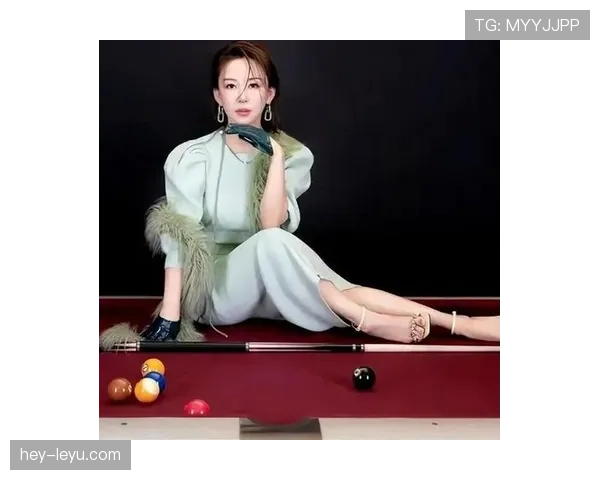 潘晓婷家里那个台球桌，好像比我家客厅还贵