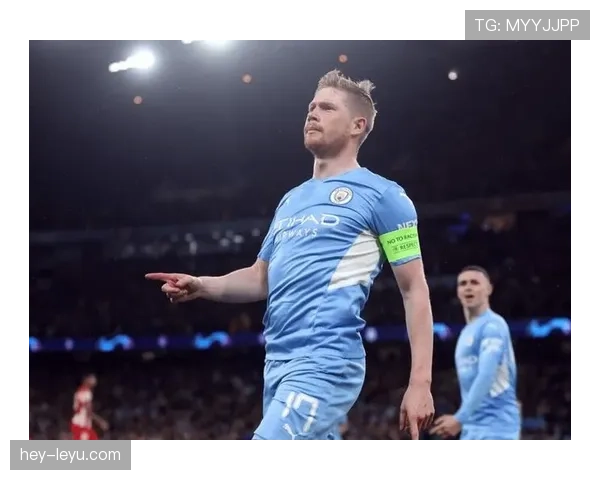 格列兹曼进攻效率解析：射门转化率如何揭示其核心价值与战术作用