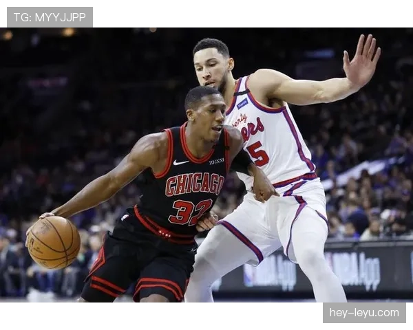 深度解析防守三秒 NBA 规则的定义与判定执行细节