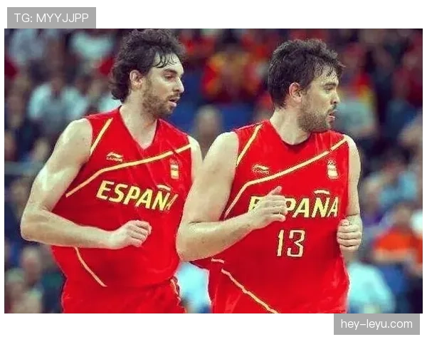 罚球规则 NBA 与 FIBA 区别究竟有哪些详细解析