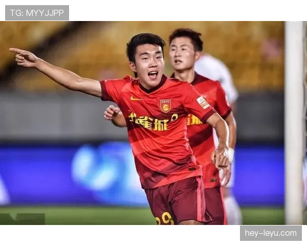 国安近期状态提升，连续主场保持不败战绩，稳居积分榜前列