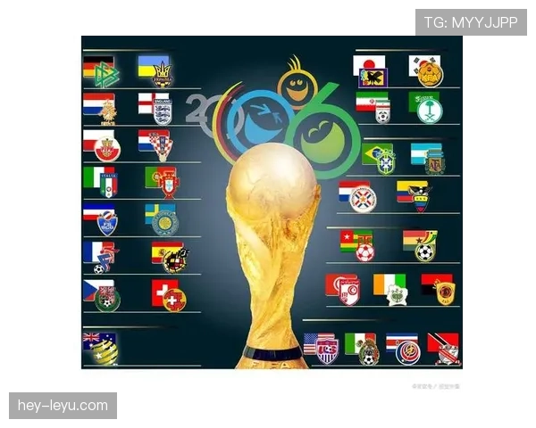 2026世界杯加拿大能否突破历史 美加墨主场优势或成关键