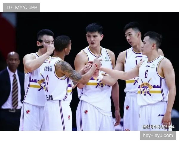 鲁莽犯规和恶意犯规判罚标准到底有什么不同? 鲁莽犯规和恶意犯规判罚标准到底有什么不同?