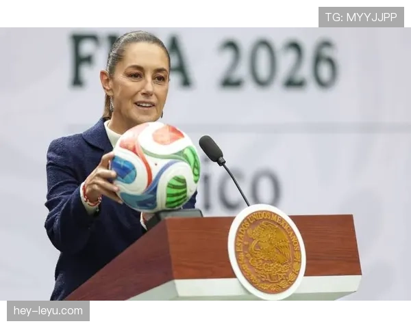 墨西哥2026世界杯阵容预测:奥乔亚领衔老将压阵,新星洛萨诺能否扛起进攻大旗 墨西哥2026世界杯阵容预测:奥乔亚领衔老将压阵,新星洛萨诺能否扛起进攻大旗