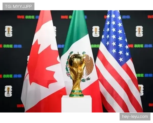 2026世界杯东道主历史表现为何更出色 2026世界杯东道主历史表现为何更出色