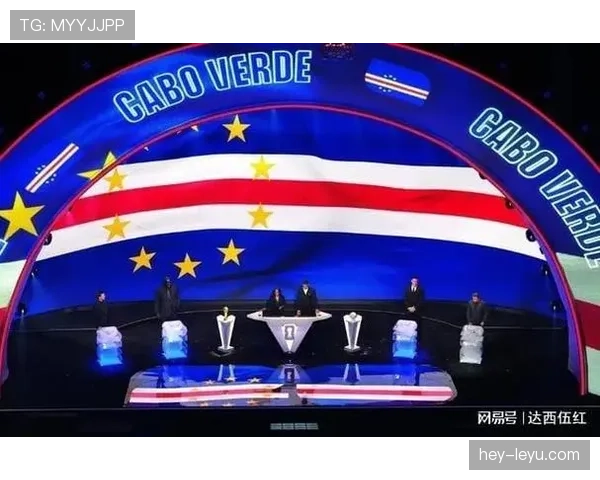 2026世界杯开幕战气温多少适合观赛 2026世界杯开幕战气温多少适合观赛