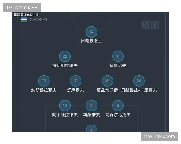 葡萄牙世界杯出线原因:净胜球优势确保第二 葡萄牙世界杯出线原因:净胜球优势确保第二